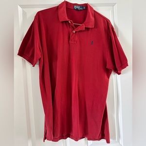 Ralph Lauren Polo